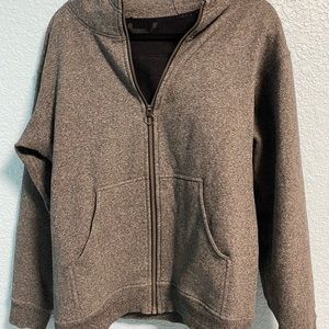 Lululemon All yours hoodie